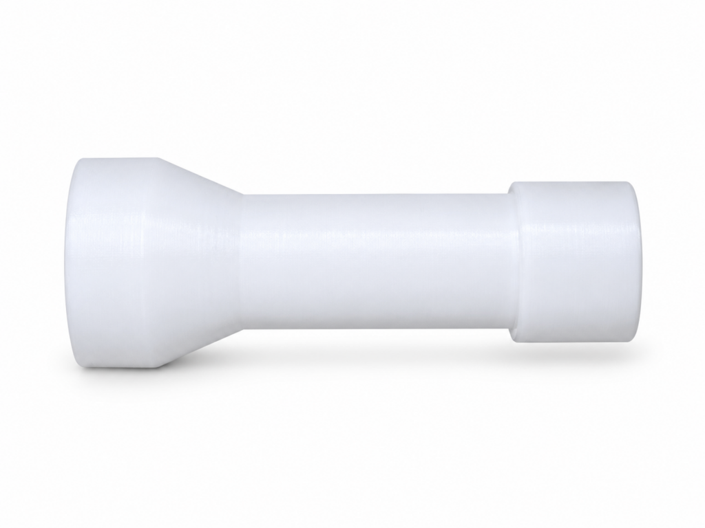 Regulowana podstawka pod kartę graficzną 7–11 cm