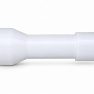 Regulowana podstawka pod kartę graficzną 7–11 cm